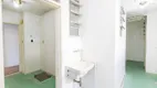 Foto 27 de Apartamento com 2 Quartos à venda, 145m² em Lagoa, Rio de Janeiro