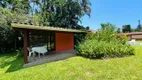 Foto 21 de Casa de Condomínio com 5 Quartos à venda, 1041m² em Bracuí, Angra dos Reis