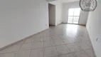 Foto 4 de Apartamento com 3 Quartos à venda, 118m² em Vila Guilhermina, Praia Grande