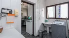 Foto 37 de Apartamento com 3 Quartos à venda, 177m² em Cidade Monções, São Paulo