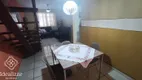 Foto 15 de Casa com 3 Quartos à venda, 200m² em São Luís, Volta Redonda
