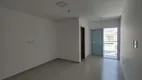 Foto 15 de Sobrado com 3 Quartos à venda, 130m² em Utinga, Santo André