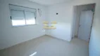 Foto 12 de Apartamento com 3 Quartos à venda, 172m² em Centro, Foz do Iguaçu