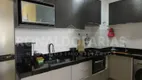 Foto 14 de Apartamento com 2 Quartos à venda, 34m² em Santo Amaro, São Paulo