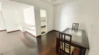 Foto 3 de Apartamento com 4 Quartos à venda, 132m² em Caminho Das Árvores, Salvador
