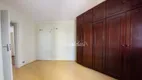 Foto 16 de Apartamento com 2 Quartos à venda, 104m² em Tucuruvi, São Paulo