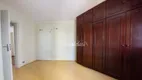 Foto 17 de Apartamento com 2 Quartos à venda, 104m² em Tucuruvi, São Paulo