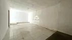 Foto 19 de Sala Comercial para alugar, 270m² em Cidade Alta, Natal