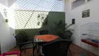 Foto 63 de Casa com 3 Quartos à venda, 226m² em Vila Bastos, Santo André