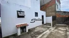 Foto 14 de Casa com 2 Quartos à venda, 156m² em Jardim Bela Vista, Rio das Ostras