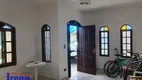 Foto 13 de Sobrado com 3 Quartos à venda, 97m² em Jardim Grandesp, Itanhaém