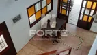 Foto 17 de Casa de Condomínio com 4 Quartos à venda, 170m² em Morada da Praia, Bertioga