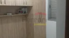 Foto 12 de Apartamento com 2 Quartos à venda, 44m² em Vila Cruz das Almas, São Paulo