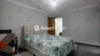 Foto 9 de Sobrado com 2 Quartos à venda, 191m² em Jardim Zaira, Mauá