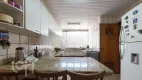 Foto 4 de Apartamento com 4 Quartos à venda, 204m² em Agronômica, Florianópolis