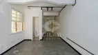 Foto 8 de Apartamento com 2 Quartos à venda, 46m² em Floresta, Porto Alegre