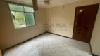 Foto 8 de Apartamento com 2 Quartos à venda, 50m² em Castelandia, Serra