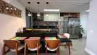 Foto 13 de Apartamento com 3 Quartos à venda, 128m² em Brooklin, São Paulo