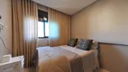 Foto 8 de Apartamento com 4 Quartos à venda, 156m² em Luxemburgo, Belo Horizonte