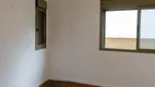 Foto 49 de Casa com 3 Quartos à venda, 288m² em Condominio Castanheira, Sorocaba