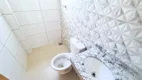 Foto 12 de Apartamento com 2 Quartos à venda, 88m² em Piratininga Venda Nova, Belo Horizonte