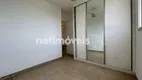 Foto 11 de Cobertura com 2 Quartos à venda, 101m² em Planalto, Belo Horizonte