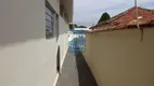 Foto 19 de Casa com 3 Quartos para alugar, 100m² em Vila Monteiro - Gleba I, São Carlos
