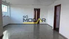 Foto 2 de Apartamento com 4 Quartos à venda, 123m² em Nova Floresta, Belo Horizonte