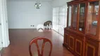 Foto 7 de Sobrado com 3 Quartos à venda, 228m² em Adalgisa, Osasco