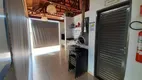 Foto 23 de Apartamento com 2 Quartos à venda, 43m² em Jardim Florestan Fernandes, Ribeirão Preto