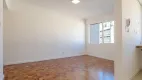 Foto 11 de Apartamento com 1 Quarto à venda, 41m² em Petrópolis, Porto Alegre