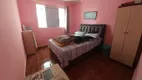 Foto 26 de Apartamento com 2 Quartos à venda, 75m² em Canto do Forte, Praia Grande