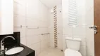 Foto 17 de Apartamento com 2 Quartos à venda, 59m² em Cachoeira, Araucária
