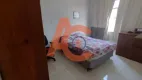 Foto 25 de Apartamento com 2 Quartos à venda, 90m² em Jardim América, Rio de Janeiro