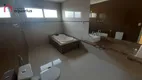 Foto 61 de Casa de Condomínio com 4 Quartos para venda ou aluguel, 470m² em Jardim Paraíba, Jacareí