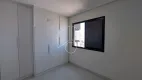 Foto 9 de Apartamento com 3 Quartos para alugar, 12m² em Barbosa, Marília