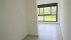 Foto 7 de Casa de Condomínio com 3 Quartos à venda, 200m² em Loteamento Reserva da Mata, Jundiaí