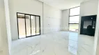 Foto 7 de Casa de Condomínio com 4 Quartos à venda, 260m² em Loteamento Vivant Urbanova, São José dos Campos
