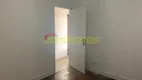 Foto 13 de Sobrado com 2 Quartos para alugar, 10m² em Vila Guilherme, São Paulo