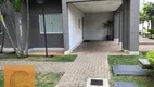 Foto 9 de Apartamento com 2 Quartos à venda, 52m² em Quarta Parada, São Paulo