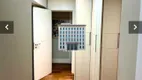 Foto 34 de Apartamento com 3 Quartos à venda, 192m² em Bosque da Saúde, São Paulo
