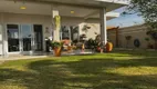 Foto 38 de Sobrado com 4 Quartos à venda, 266m² em Reserva do Paratehy, São José dos Campos