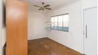 Foto 30 de Casa com 4 Quartos à venda, 100m² em Vila Dos Remedios, São Paulo
