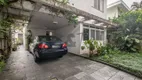 Foto 2 de Casa de Condomínio com 3 Quartos à venda, 215m² em Jardim Hipico, São Paulo