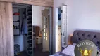 Foto 18 de Apartamento com 3 Quartos à venda, 100m² em Vila Antonina, São Paulo