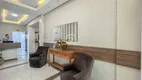 Foto 35 de Apartamento com 3 Quartos à venda, 101m² em Centro, Estância Velha
