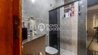 Foto 12 de Apartamento com 2 Quartos à venda, 65m² em Méier, Rio de Janeiro