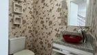 Foto 8 de Casa de Condomínio com 4 Quartos à venda, 196m² em Ina, São José dos Pinhais