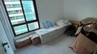 Foto 16 de Apartamento com 4 Quartos à venda, 171m² em Barra, Salvador