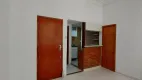 Foto 5 de Apartamento com 2 Quartos à venda, 70m² em Urca, Rio de Janeiro